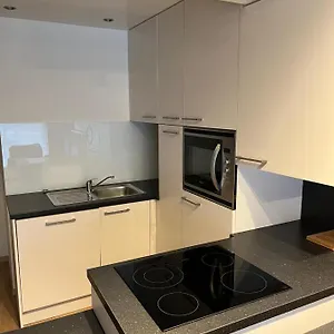 Appartement Louisa2 België
