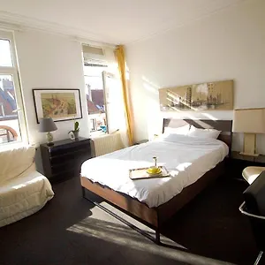  Appartement Handy Close To Zaventem Airport België